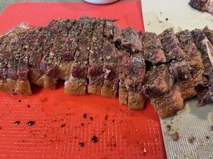 C61CE0A0-A390-477D-A9C5-0A0CA5D4D609.jpeg