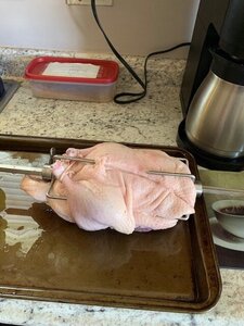 on the spit.jpg on the spit.jpg