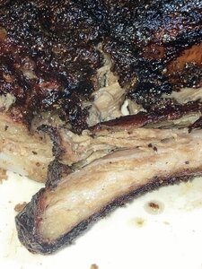 Plated Ribs.jpg