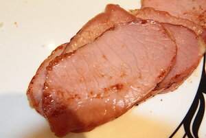 8075071372_1f1d2cc7e0_z.jpg