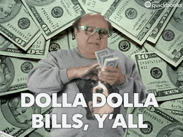 200.gif