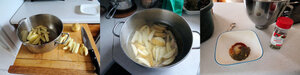 Oven-Fries-01.jpg Oven-Fries-01.jpg