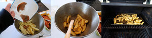 Oven-Fries-03.jpg