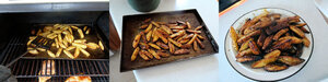 Oven-Fries-07.jpg