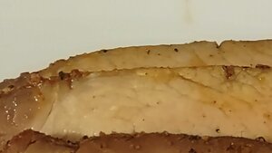 IMG_20210603_191240819.jpg