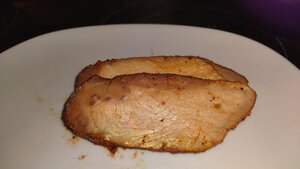 IMG_20210603_191204117.jpg