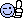 thumb.gif