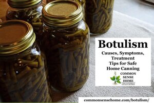 avoiding-botulism-in-canning-wide18-1024x683.jpg
