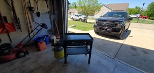 20210430_133449.jpg