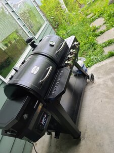 20210603_193517.jpg