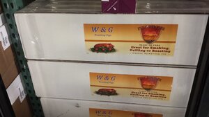 20171213_134620.jpg