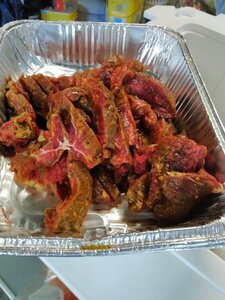 IMG_20210607_185607.jpg