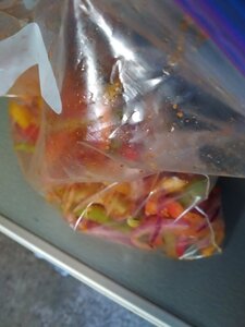 IMG_20210607_185611.jpg