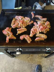 IMG_20210607_185943.jpg