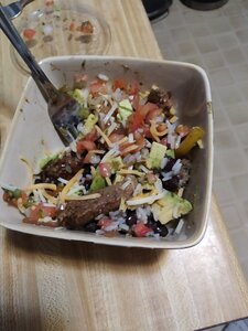 IMG_20210607_193100.jpg