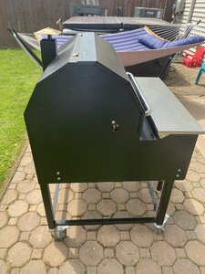 IMG_0288.JPG