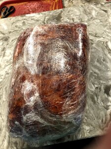 IMG_2331.jpg