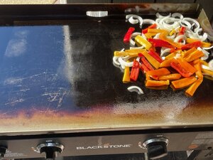 IMG_2618.jpg