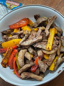 IMG_2621.jpg