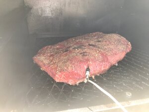 IMG_2476.JPG