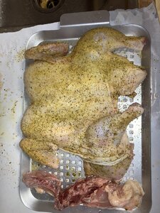 Chicken for smoker.jpg