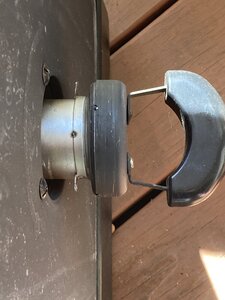 Opening of chip feeder.jpg Opening of chip feeder.jpg