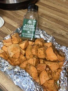 Seasoned Sweet Potatoes.jpg