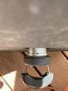 Top Down Chp feeder.jpg Top Down Chp feeder.jpg