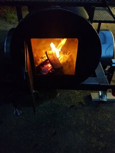 20180902_201300.jpg