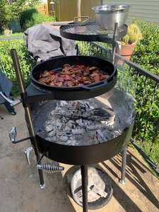 stir fry kudu.jpg