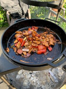 stir fry.jpg