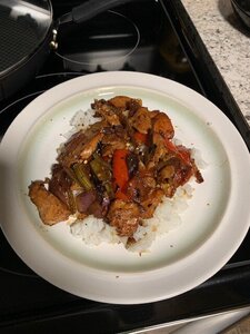 stir fry plate.jpg