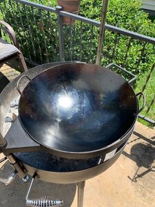 done wok.jpg