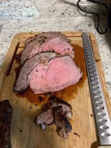 ribeye cut.jpg