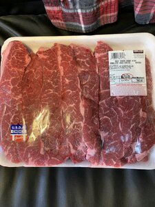 4B40749D-EFED-4178-9594-7ADD6F8E4D60.jpeg