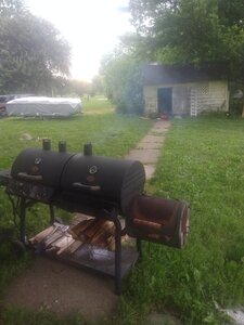IMG_20210621_181252766.jpg