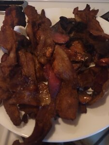 IMG_20210621_183346419.jpg