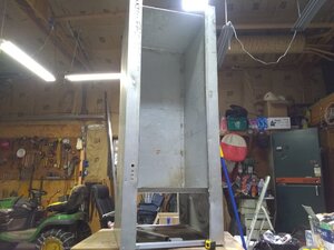 IMG_2200.JPG