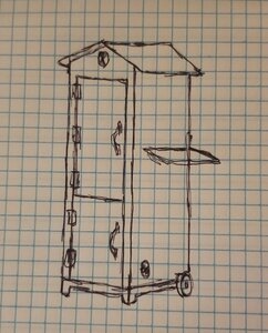 smoker sketch2.jpg smoker sketch2.jpg