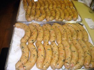 IMG_1736.JPG IMG_1736.JPG