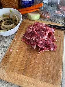 ribeye sliced.jpg