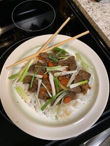 stir fry plate.jpg