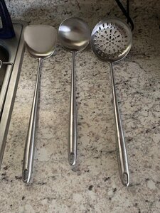 utensils.jpg