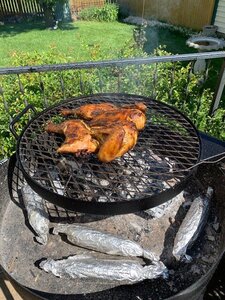 spatchcock.jpg