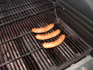 8fa86cd5_Brats001.jpg 8fa86cd5_Brats001.jpg