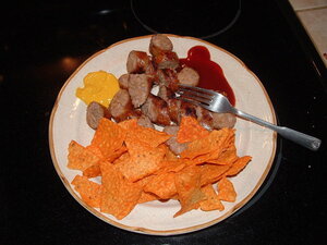 b0c431b0_Brats004.jpg b0c431b0_Brats004.jpg