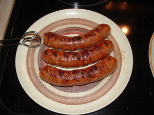 a55e6285_Brats003.jpg a55e6285_Brats003.jpg