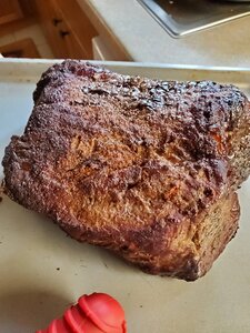 100_2473.jpg