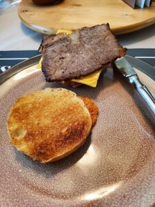 20210627_181647.jpg