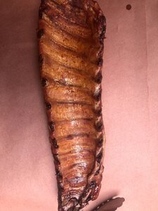 IMG_2530.jpg